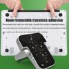 2Pcs Portable Laptop Stands for Desk Keyboard Riser Mini Universal Computer Holder Stands