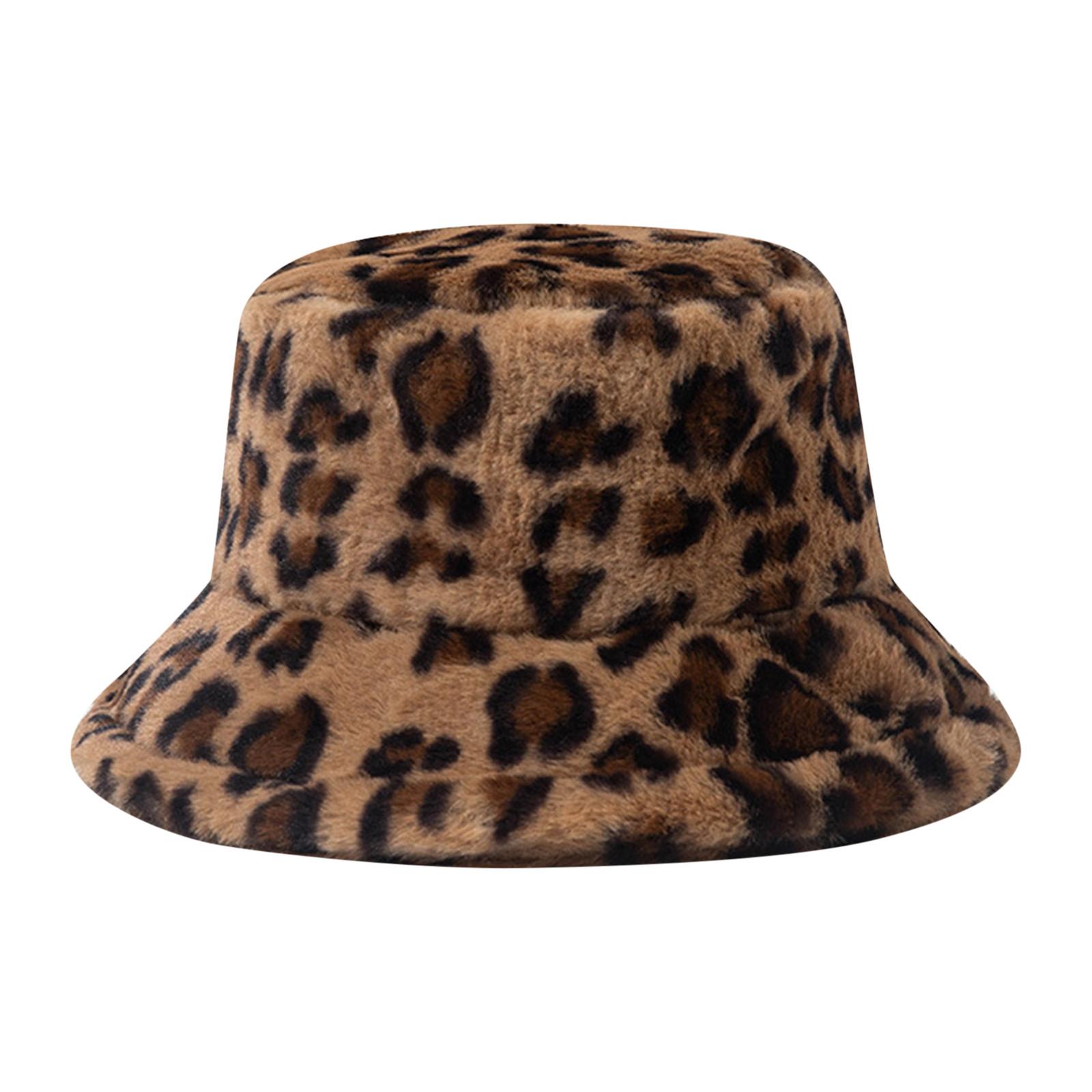 

Шапка рыбака из однотонной овечьей шерсти, женская зимняя двухсторонняя шапка-ведро, универсальная, подчеркивающая лицо, маленькая, утолщенная, теплая, плюшевая шапка One Size