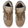 Asics Court Alpha L Costs F/Ce Camel Sneakers 1203A137-200
