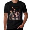 Tommie Smith And John Carlos Tshirt Unisex T Shirts For Unisex Tshirt