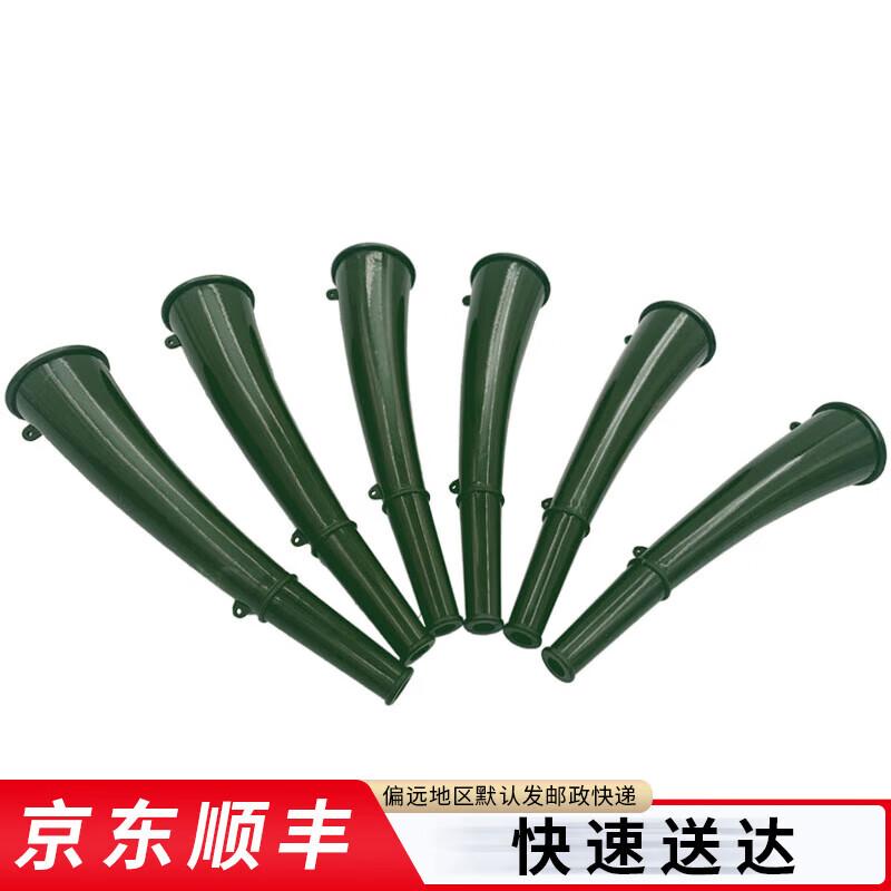 Emergency Survival Signal Horn