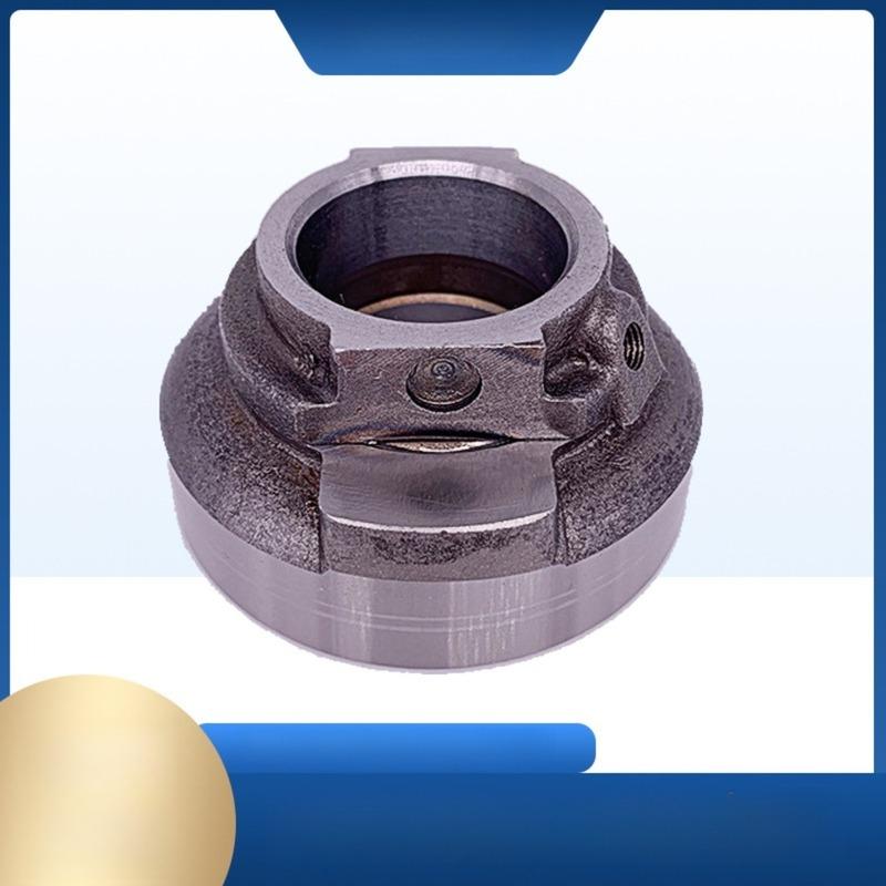3151044031 0002504215 0002504615 Clutch Release Bearing Compatible with Mercedes Truck Automotive Spare Parts