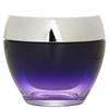 LANCÔME Renergie Multi-Lift Lifting Cream 15 50ml
