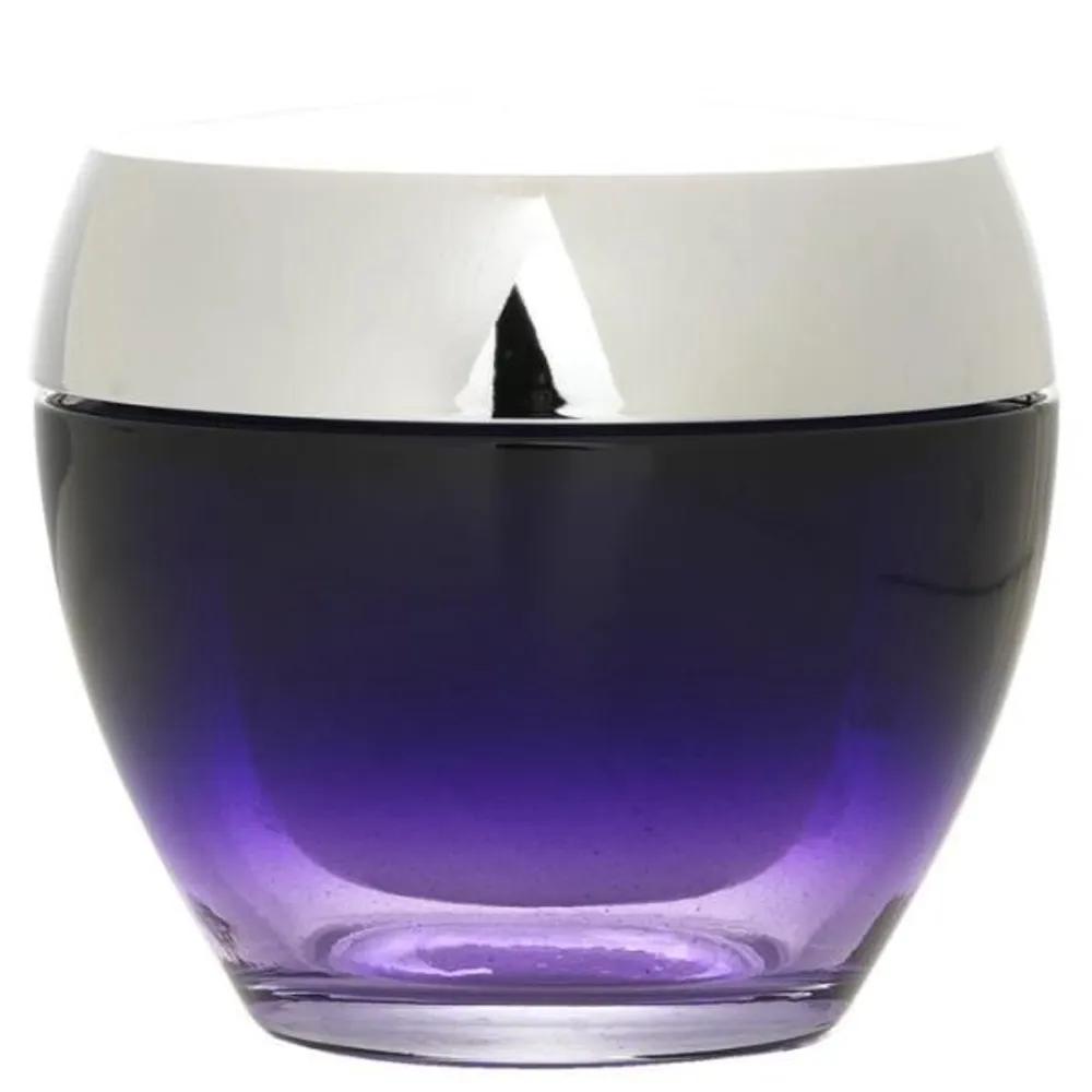 LANCÔME Renergie Multi-Lift Lifting Cream 15 50ml