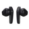 Y‑01 Bluetooth 5.0 Gaming Earbuds Touch Control Low Latency Wireless Gaming Headphones with Microphone for Sport