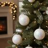 Artículos de fiesta – Decoraciones navideñas