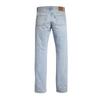 Levis Womens/Ladies 501 90s Straight Leg Jeans