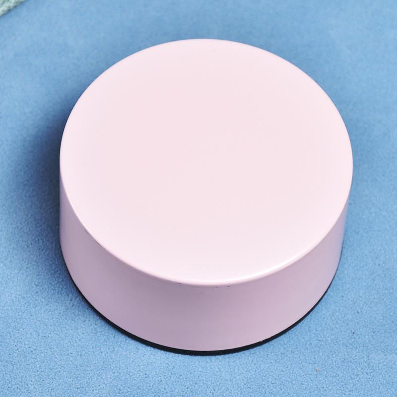 316 Stainless Steel Mini Smart Thermos Cup - Portable, High-Value, Compact Design for Students 300ml