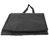 Borsa termica per consegna pasti da asporto, 16L/28L/50L