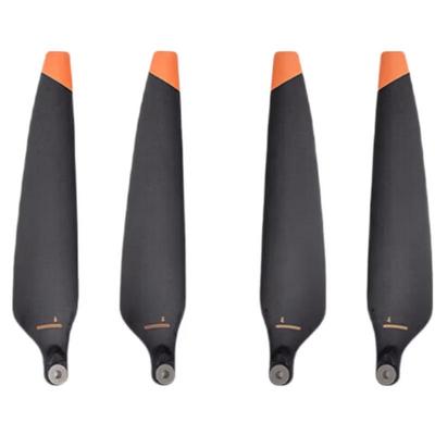 DJI 1676 High-Altitude Propellers for Matrice M30/M30T
