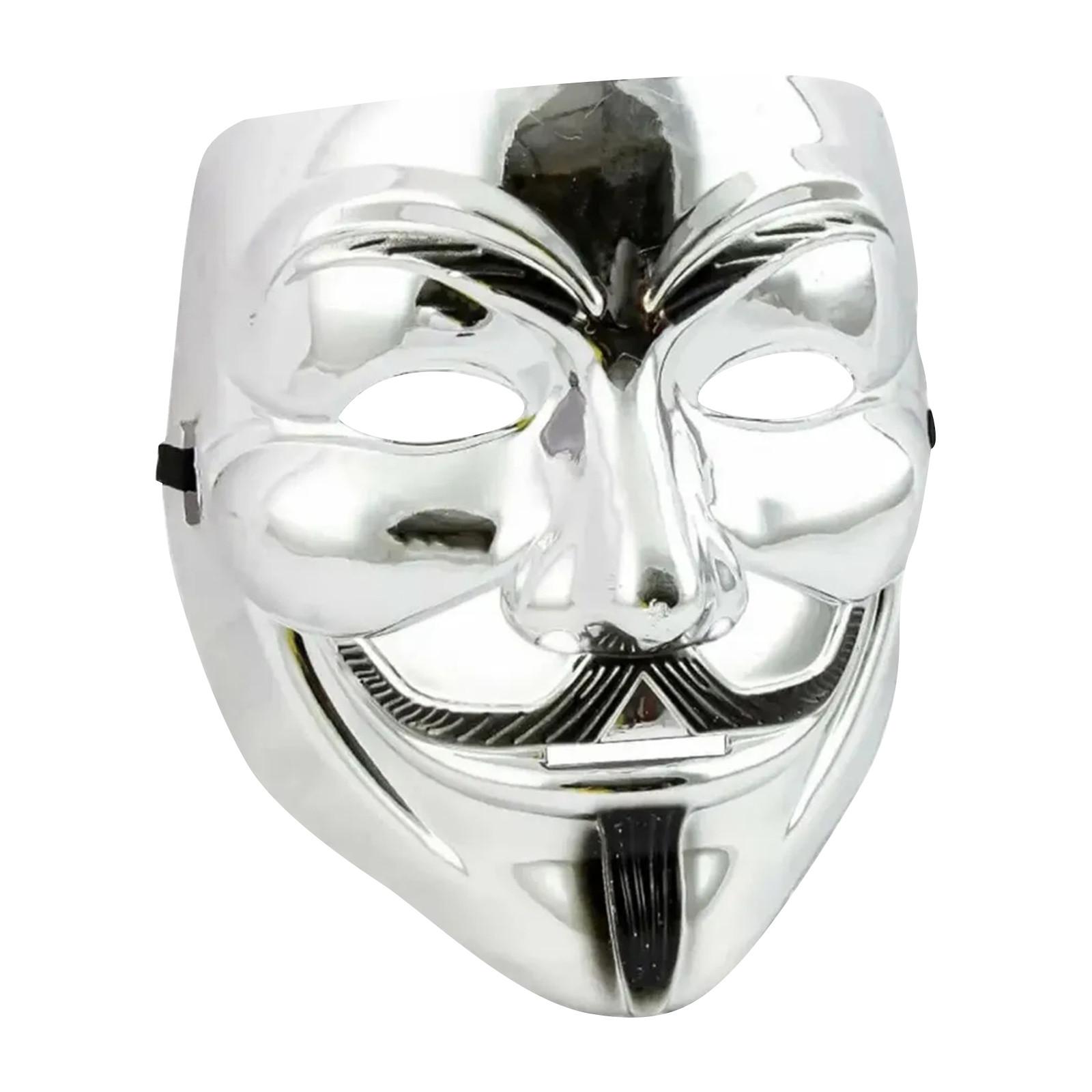 

Step Dance Street Dance Mask V Character Mask V Face Mask Terror V Mask Dance Ball Mask One Size