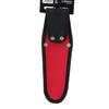 SK11 VANGUARD Pliers Matte 90mm X 280mm X 50mm Case, 2-Tier, Black, (W) (H) (D), VGD2-1