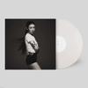 Yerin Baek Flash and Core Lp