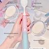 ROAMAN HT30 Smart Sonic Electric Toothbrush CN plug (adapter included)