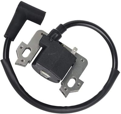 ZhongfaTec Ignition Coil 30500-Z8B-901 for Honda GCV160, GCV190, GCV135, GSV160, Replacement for 30500-Z0J-003 and ZF-IG-A00036