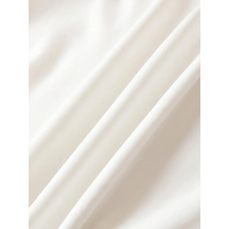 European Size Women's Queen of Hearts Graphic Print T-Shirt - Loose Fit Casual Short Sleeve Round Neck Top with Crown