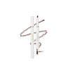 JENNY HOUSE Eyebrow Pencil 0.3g