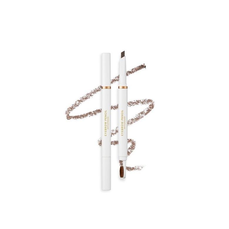 JENNY HOUSE Eyebrow Pencil 0.3g