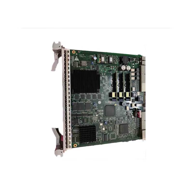 Huawei SSN4SL64 10G STM-64 Optical Board
