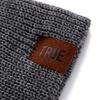 Hot Sale Unisex Casual Beanie Hat Men Women Basic Knitted Winter Hat Streetwear Beanie Cap
