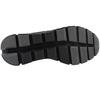 On Running Cloud X - Men's Running Shoes Black 40.99706 Sneakers Sports Shoes ORIGINAL