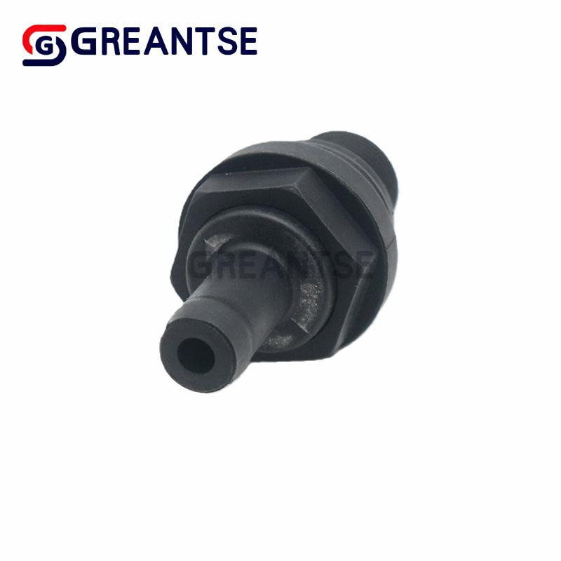 0450441 PCV595 PCV Positive Crankcase Ventilation Valve For Toyota Land Cruise Tundra For Lexus Car Accessories