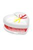 Thank You Scalp Blow Hair Care a739WH Hairbrush, Brush, Massage, Tangle-Free Dry, Comb,