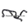BMW F32/F33 Coolant Hose Radiator Pipe