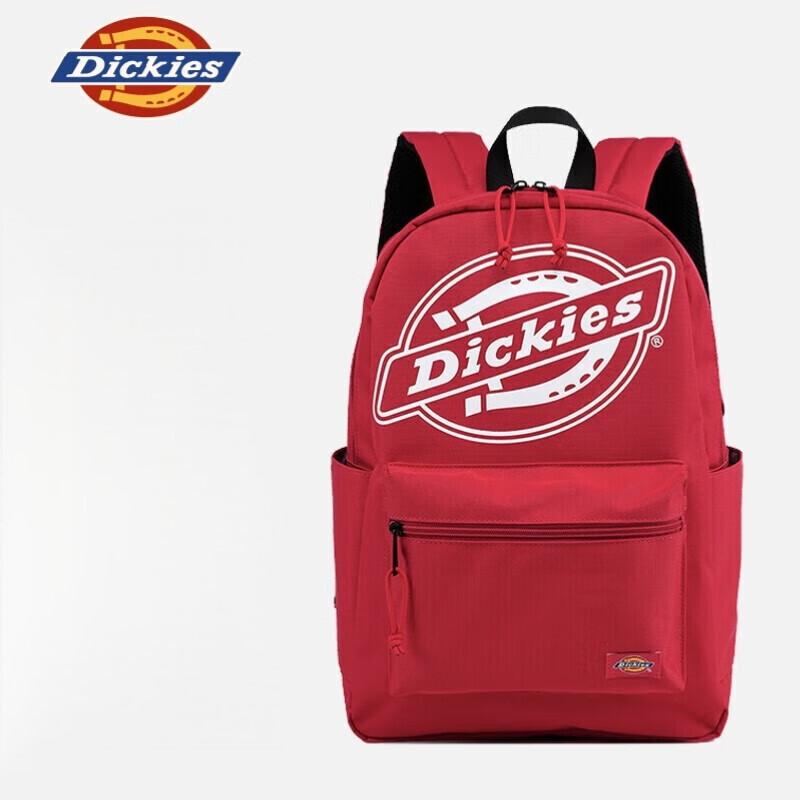 

Dickies DK-B001 Large Capacity Laptop Backpack 15.6 inch
