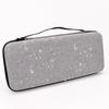 Eva Keyboard Storage Bag Large Capacity Thickened Keyboard Protective Bag Protective Waterproof Keyboard Storage Case