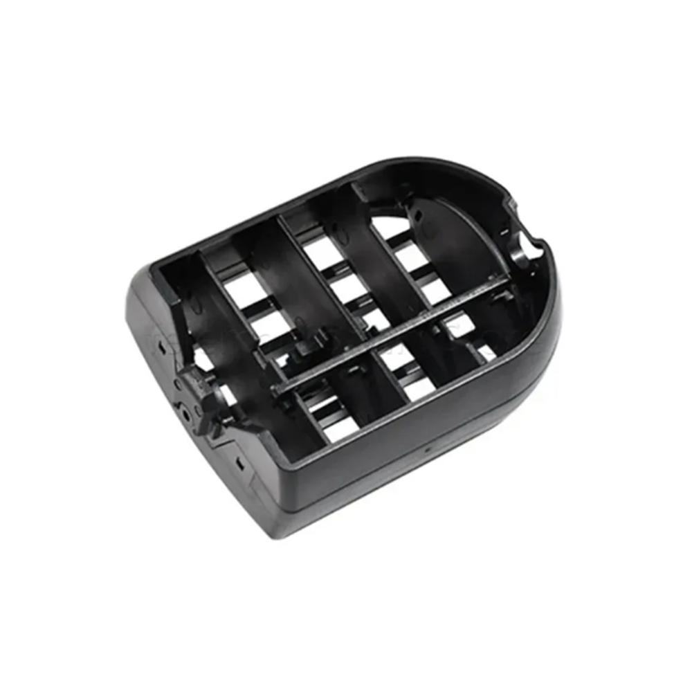 Air conditioner air outlet for Opel 90535120