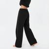 Women's Work Clothes Sweatpants Casual Loose High Waist Jogging Pants Women's Sweatpants Casual Pants Yoga Pants Home Clothes