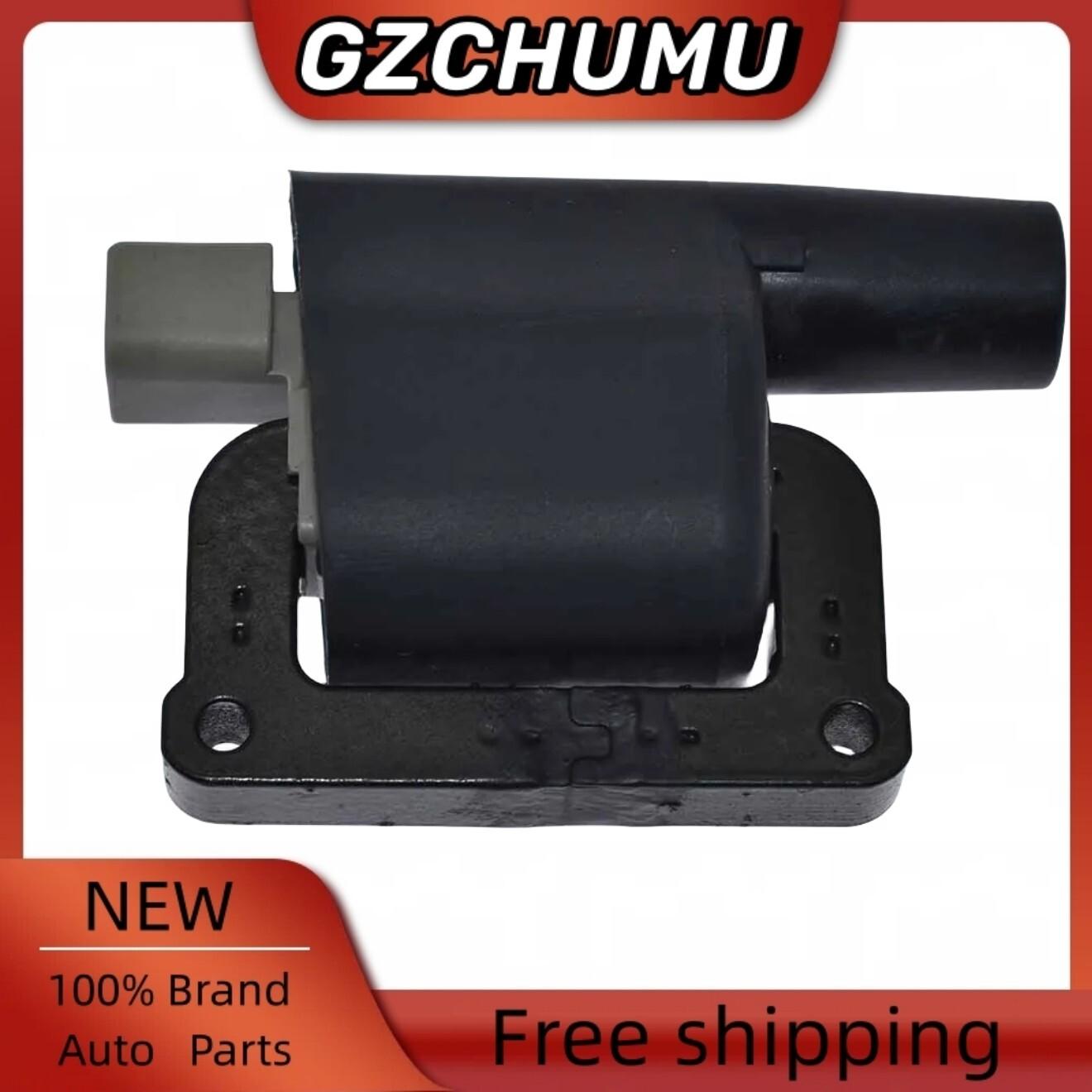 NEW Original Ignition Coil 33410-80F20 33410-60G10 For Suzuki Wagon