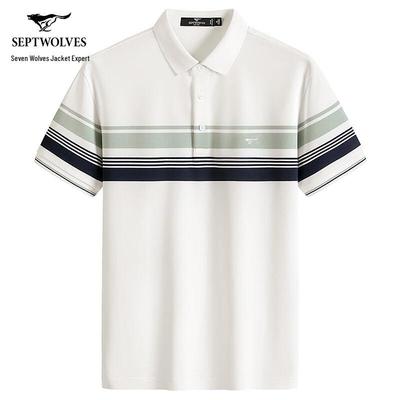 T-shirtler – Polo Gömlek