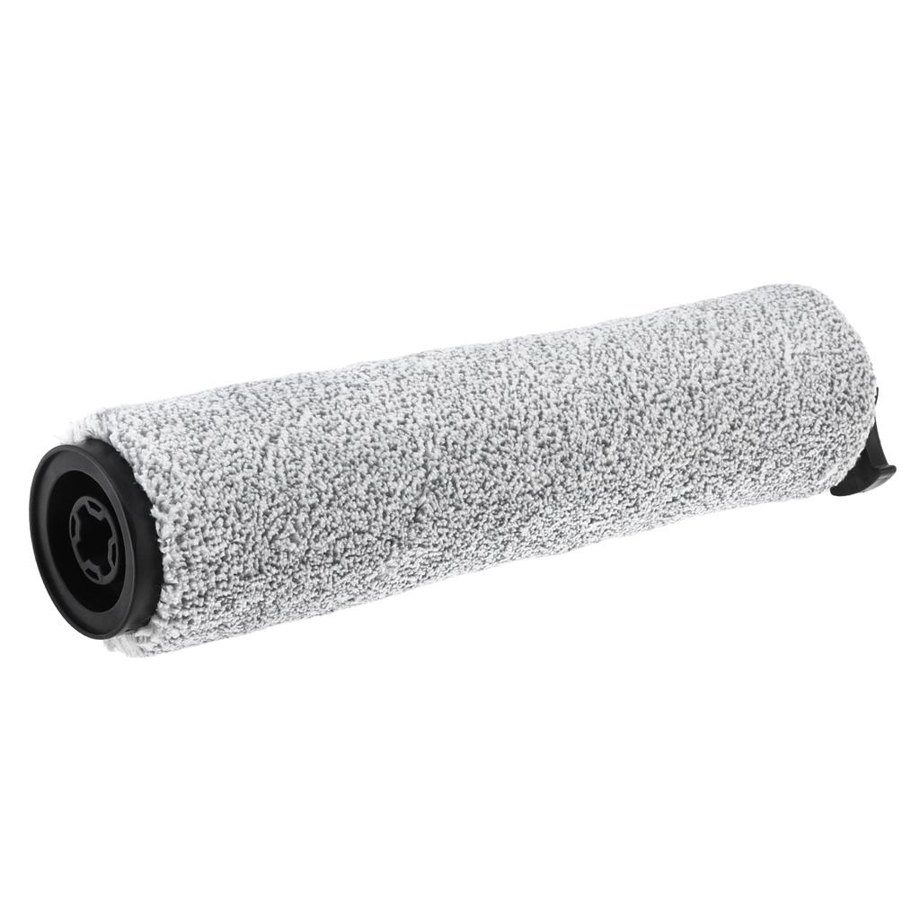 3831 Replacement Brushes and Filter for Hard Floor Expert Vacuum 3831 HF2 3845 3847 3848, Fit For Bissell Crosswave Replacement Parts