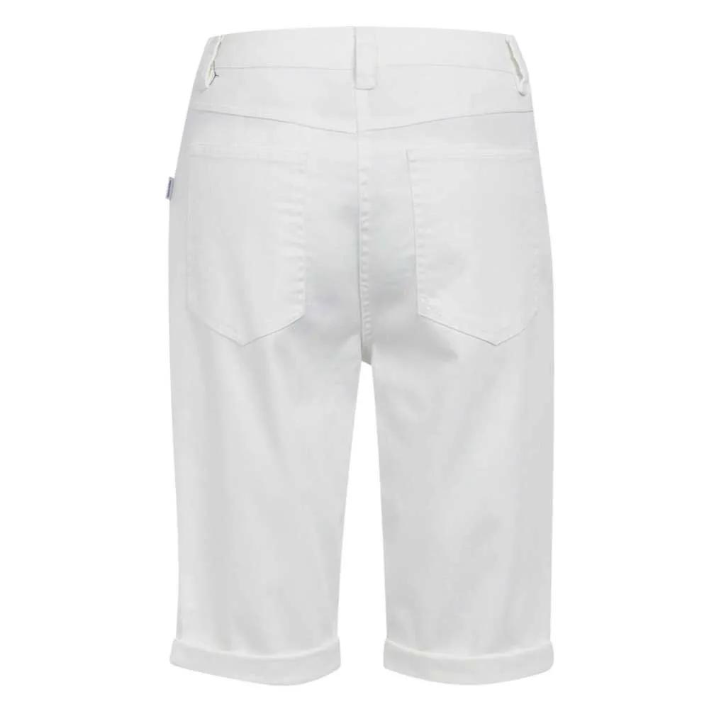 Regatta Krátké džíny Erdre