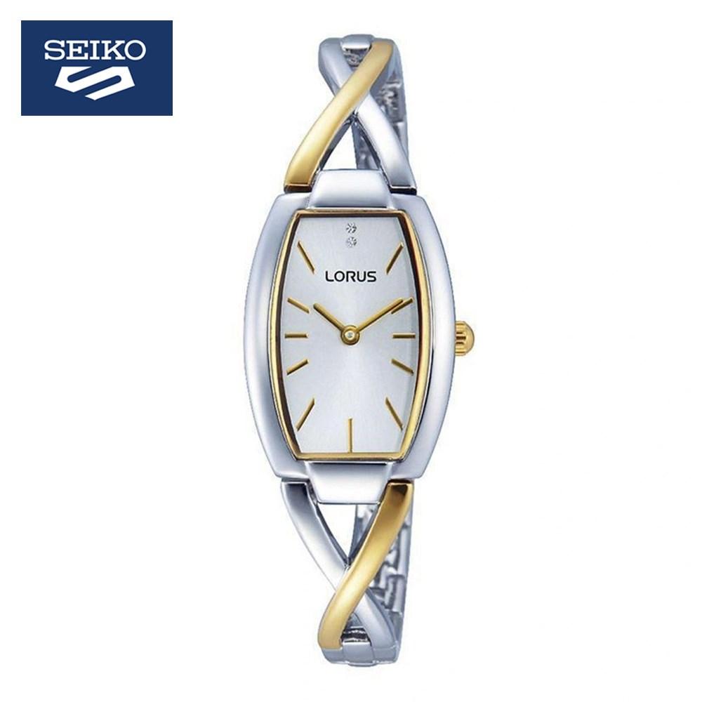 

Женские наручные часы Lorus RRW51EX9