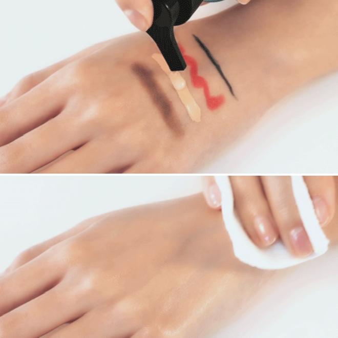 JUNGSAEMMOOL Essential Mool Deep Cleansing Oil 200ml