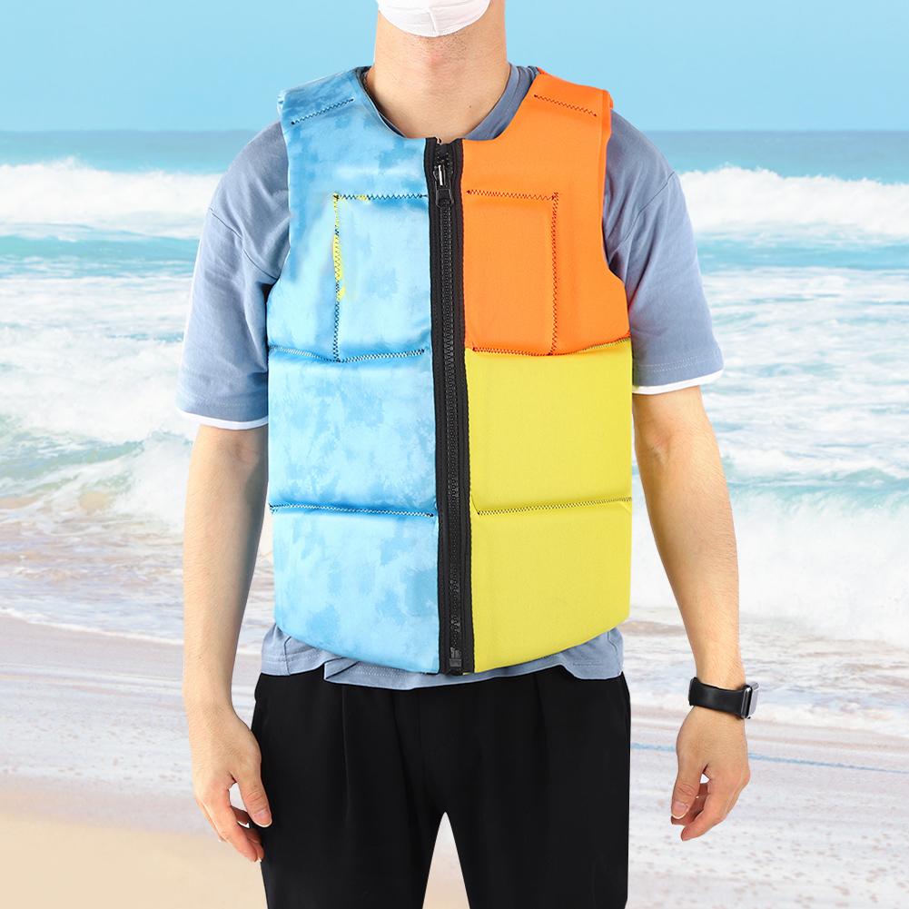 1 Çift Kol Simidi Karikatür Şişme Yüzme Kol Bantları Kolluklar Kalın Tüp Kolluklar Çocuklar İçin Yüzme Antrenmanı