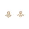 Vivienne WeStwood Women S earringS 62010332 R001