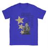Niall Horan Unisex s T Shirt Novelty Tees Short Sleeve O Neck TShirts Cotton Graphic Clothes