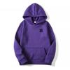 Woman Sweatshirts Sweatshirt With Hood Streetwear Harajuku Men's Hoodies Women Hoodie Clothing Women's Hooded Female
