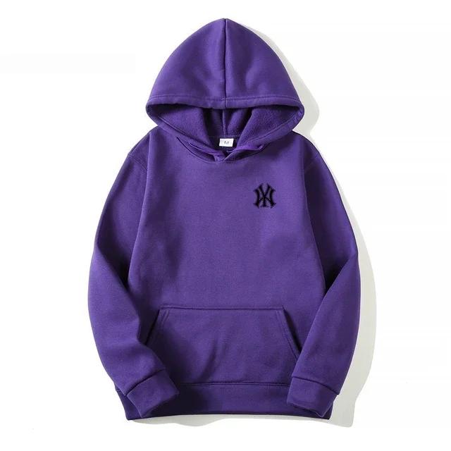 Woman Sweatshirts Sweatshirt With Hood Streetwear Harajuku Men's Hoodies Women Hoodie Clothing Women's Hooded Female