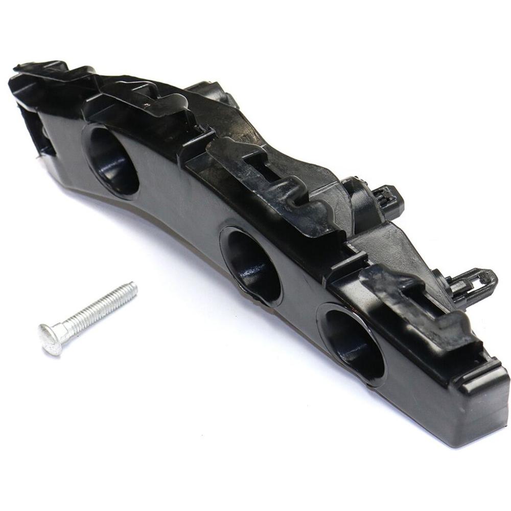 Bumper Bracket Set for Jeep Compass 2011-2017