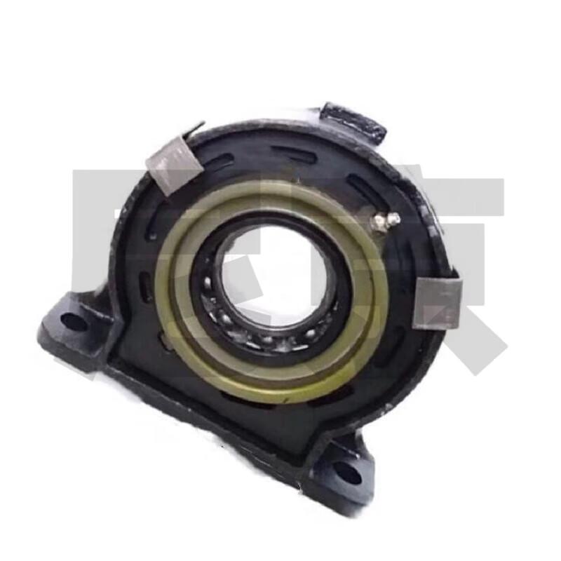 Nijing Middle Support Assembly for Jiefang CA1121J/CA1122J