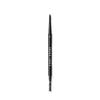 Precise Brow Pencil