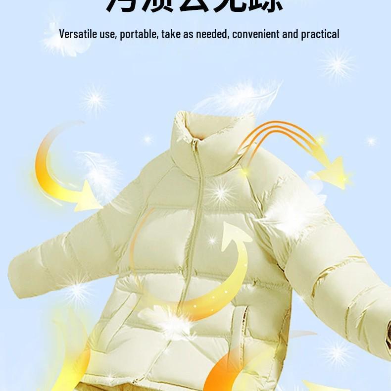 Gentle Stain Remover Gel for Clothes and Fabrics – Removes Oil and Coffee Stains