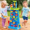 Desporto e jogos ao ar livre – Brinquedos aquáticos para piscina e pátio