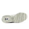 U5303IR New Balance 530 Silver Metallic (Men's)