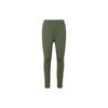 Nike Fitness Clothing Women's Olive Green BQ9995-222